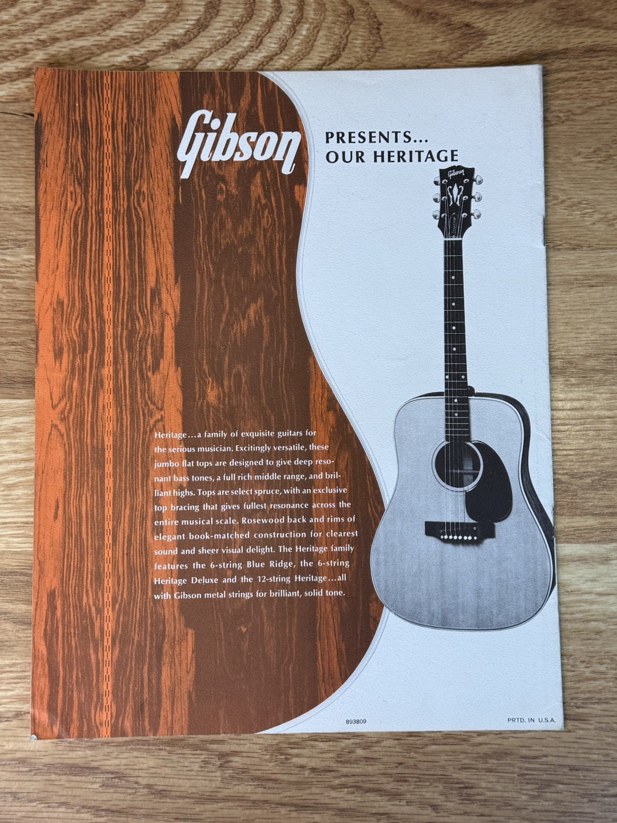 Princess Ropanso Richter Princess Vintage 1920-1930s Soprano Ukulele - Golden Pickups LLC