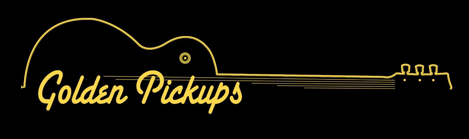 Golden Pickups LLC
