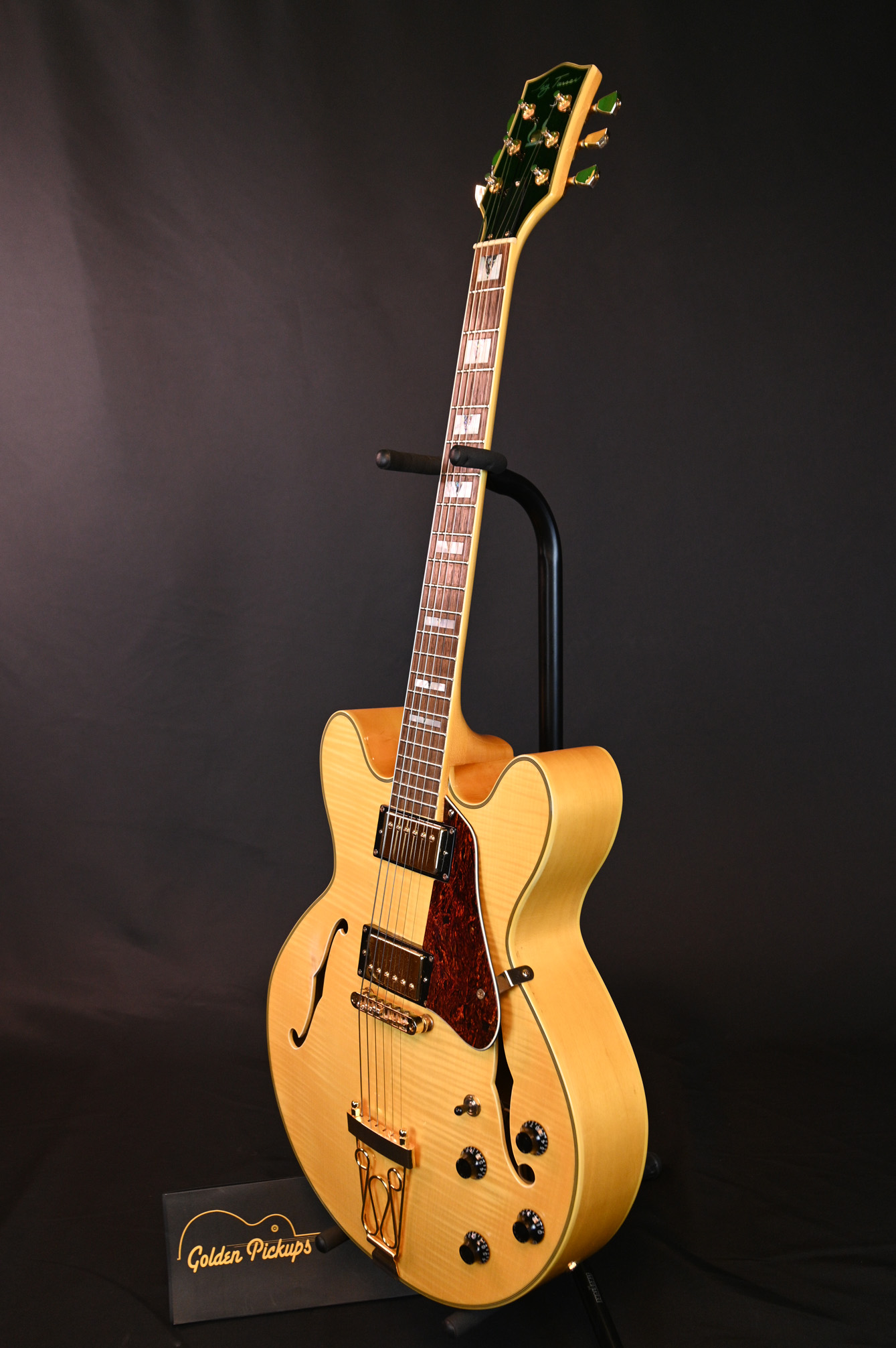 Jay-Turser-Electric-Hollow-