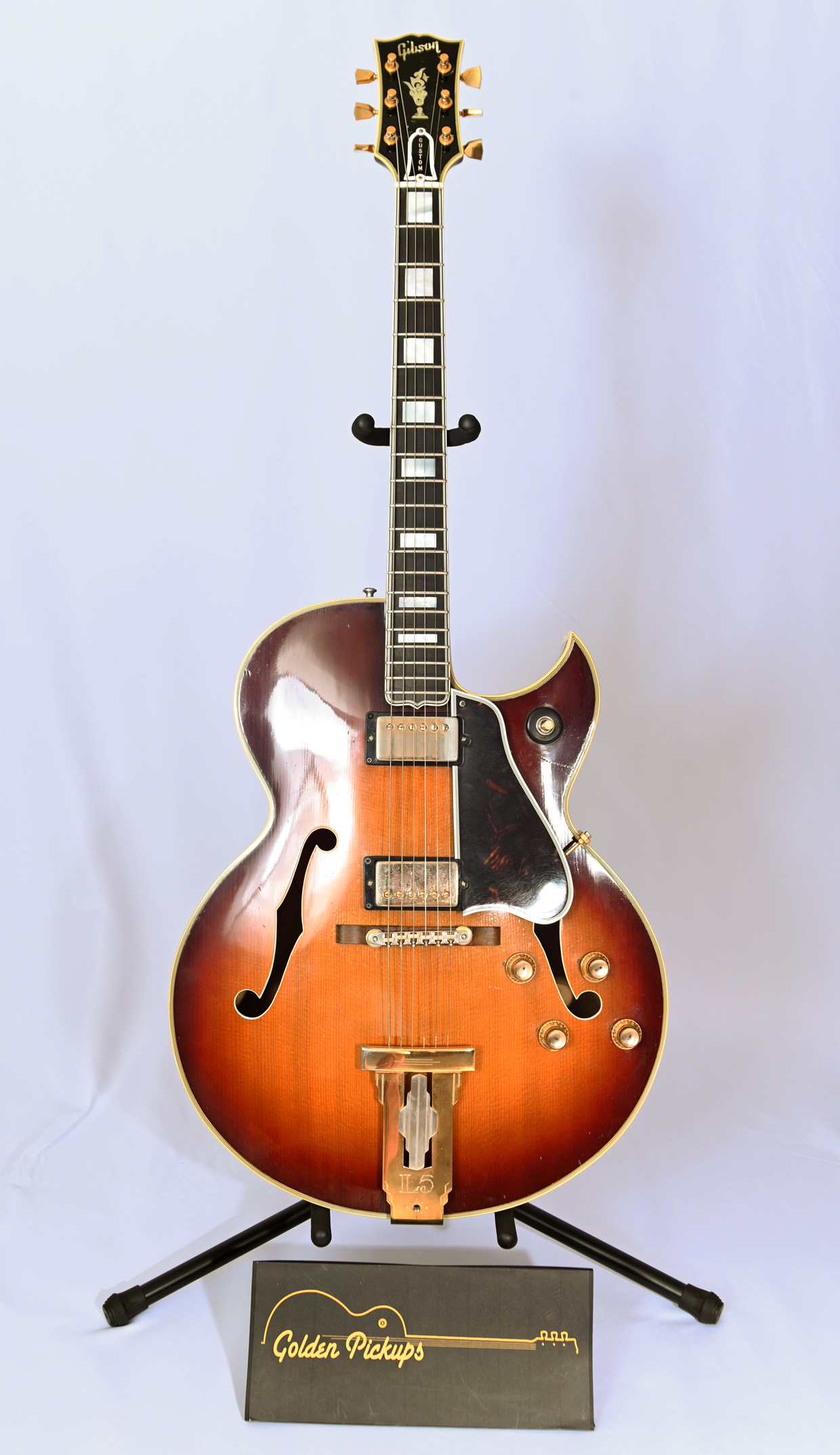 1963-Gibson-L5CES-Guitar-