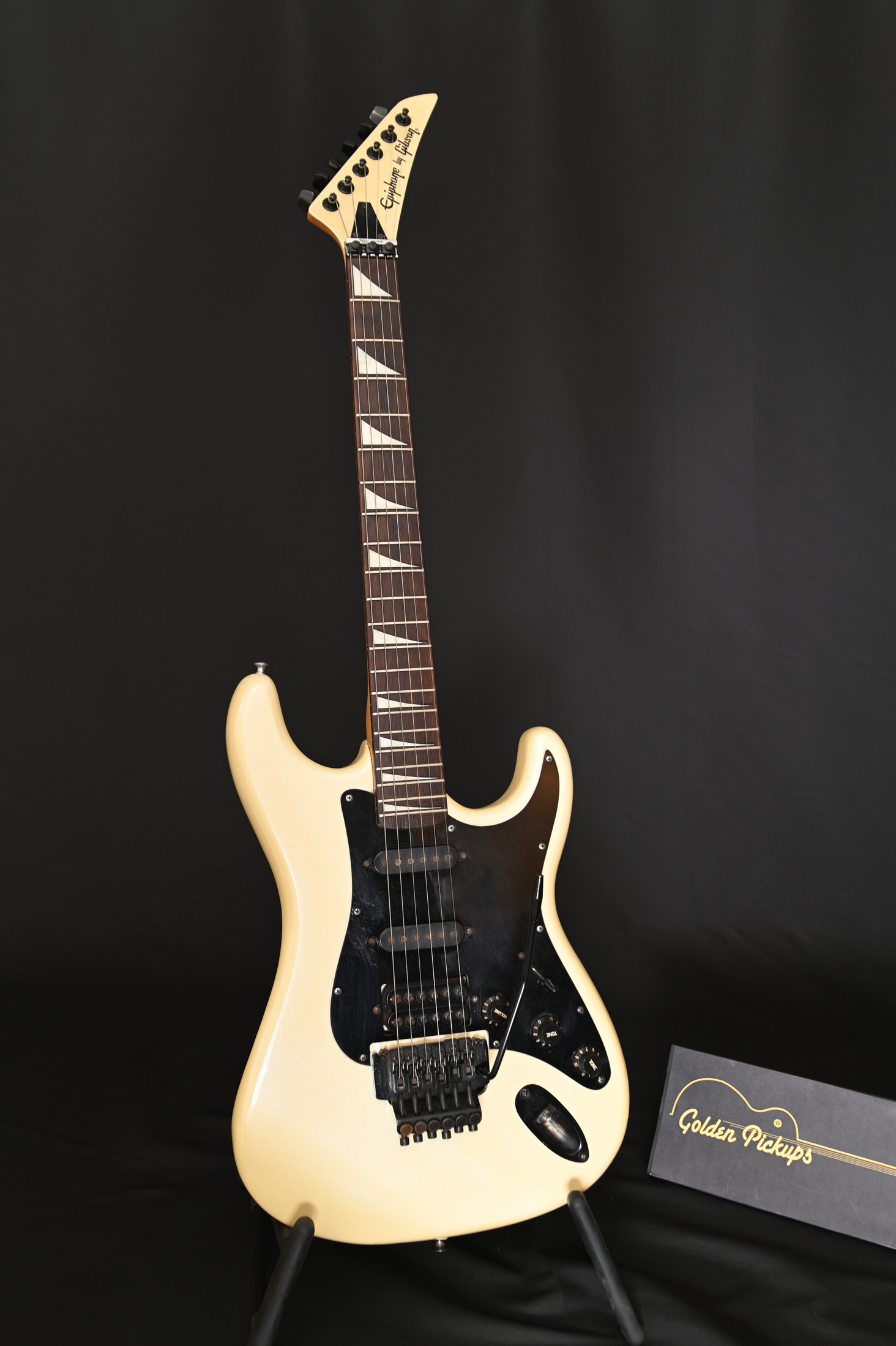 Epiphone-S-500-Guitar-D78_5786.jpg