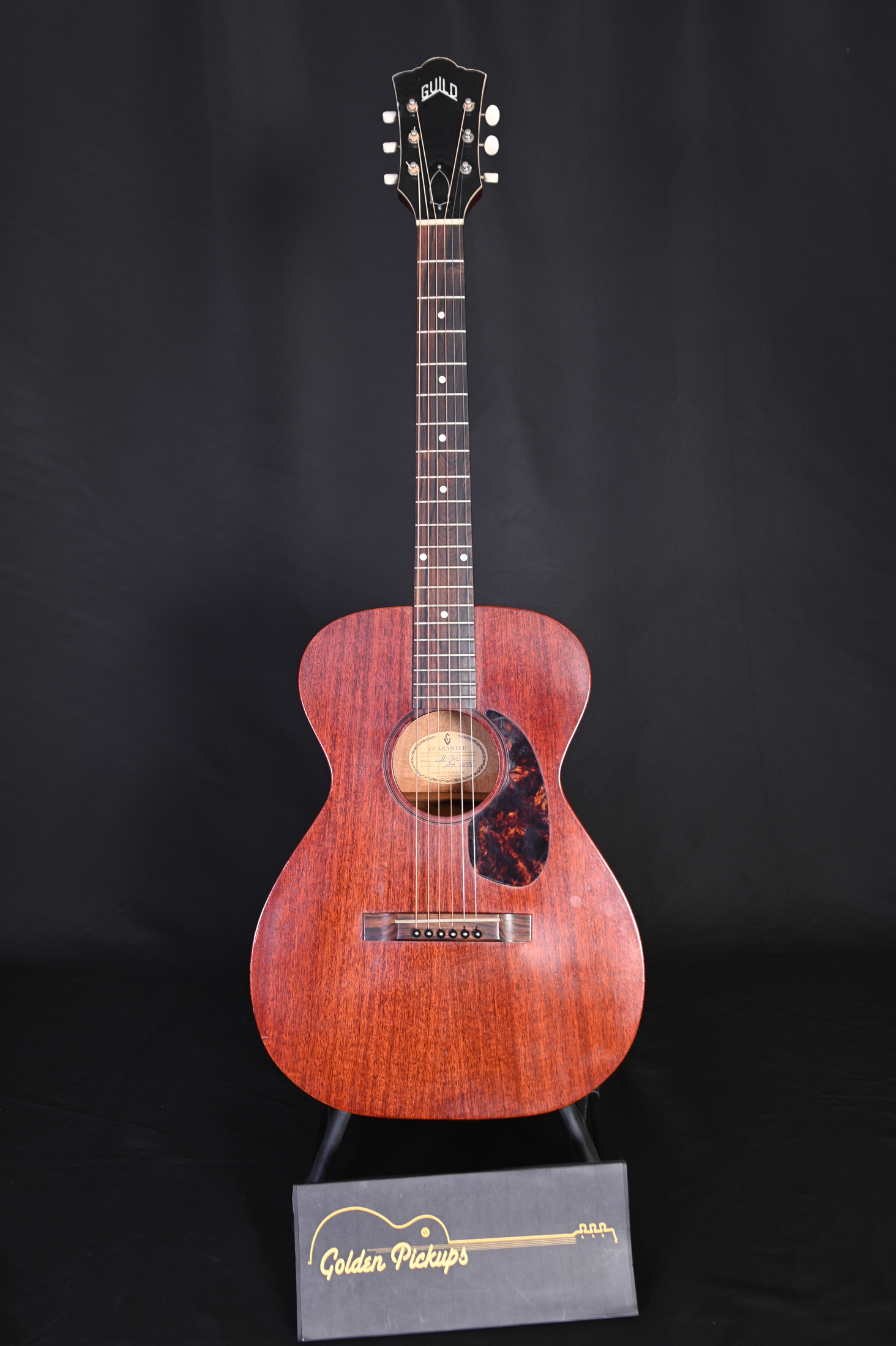 guild m 20 guitar _ guild m 20 nat – YCQRE