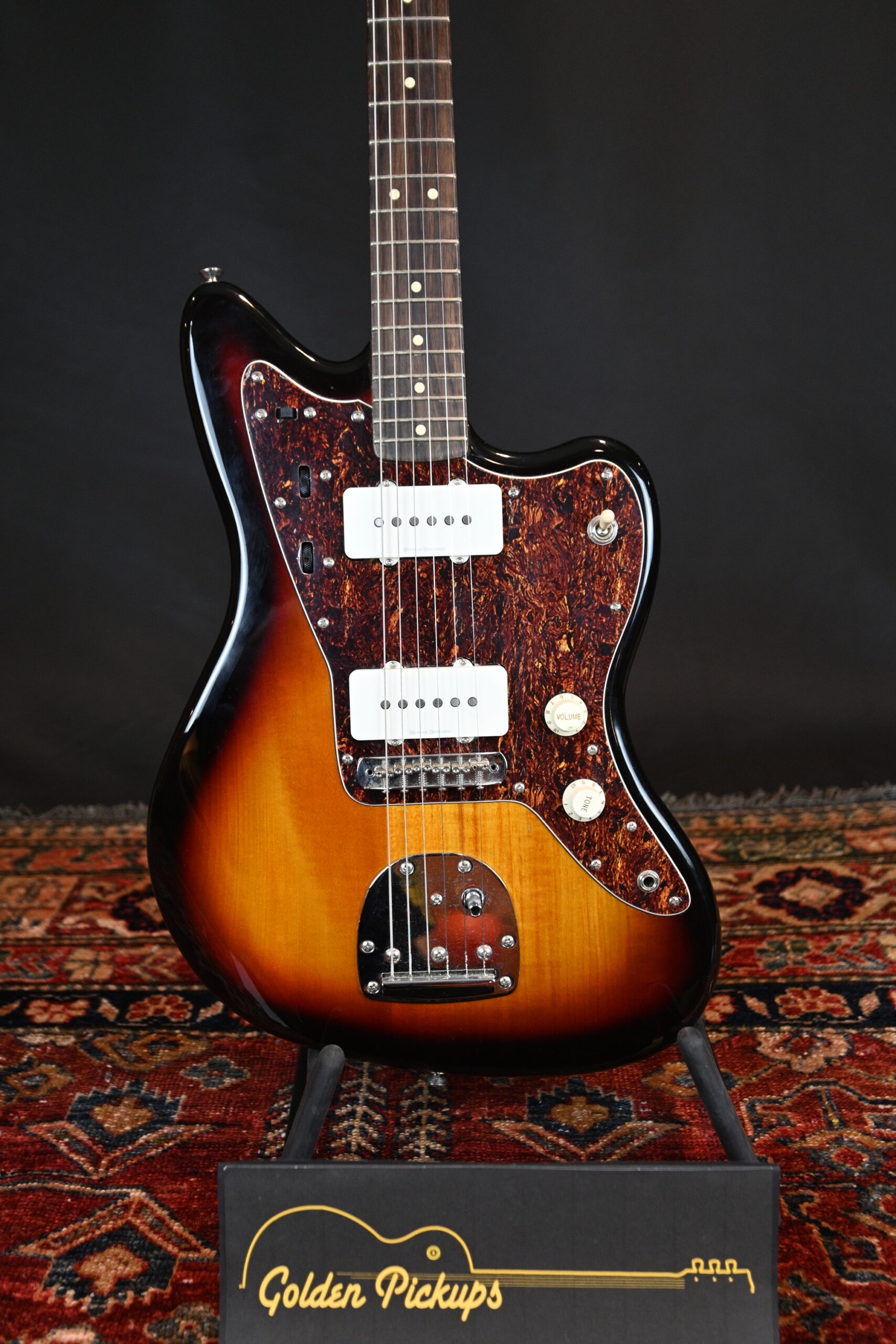 2015-Squier-Vintage-Modified-